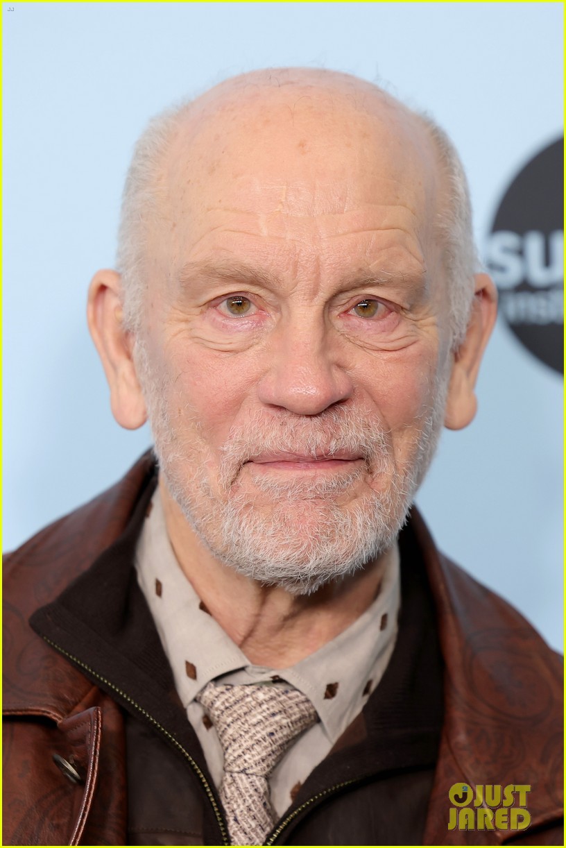 ayo edebiri opus premiere at sundance 265118727