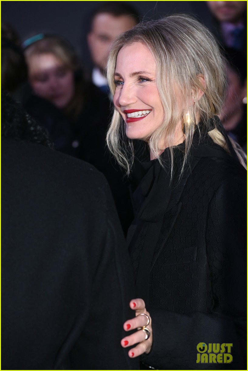 cameron-diaz-returns-to-red-carpet-for-her-first-movie-premiere-in-over