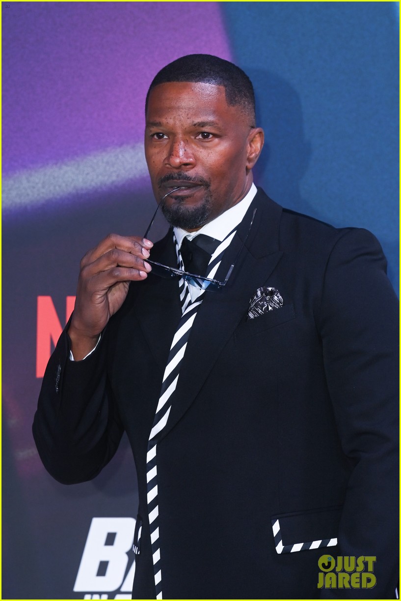 Cameron Diaz Returns to Red Carpet for Her First Movie Premiere in Over