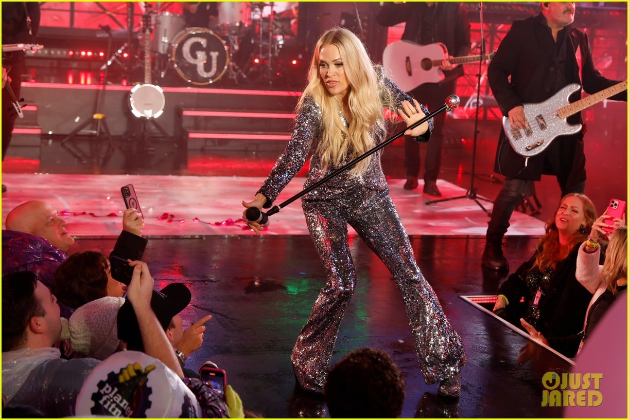 Vienna christmas after new year