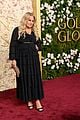 jennifer coolidge golden globes red carpet 03