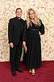 jennifer coolidge golden globes red carpet 04