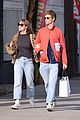 eddie redmayne hannah bagshawe weho 01