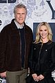 reese witherspoon will ferrell nyc premiere of youre cordially invited 02
