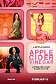 kaitlyn dever apple cider vinegar trailer 01
