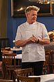 ‘Kitchen Nightmares: Road to Super Bowl LIX’: How to Watch Gordon ...