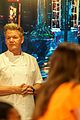 ‘Kitchen Nightmares: Road to Super Bowl LIX’: How to Watch Gordon ...