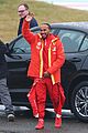 lewis hamilton hits ferrari test track for first time one of the best feelings 03