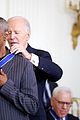 presidential medal of freedom ceremony at white house 05