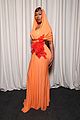 megan thee stallion attends giambattista valli fashion show 05