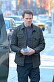 michael c hall jack alcott dexter resurrection set 04