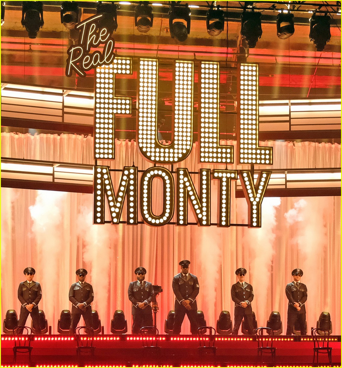 the real full monty cast 045111312