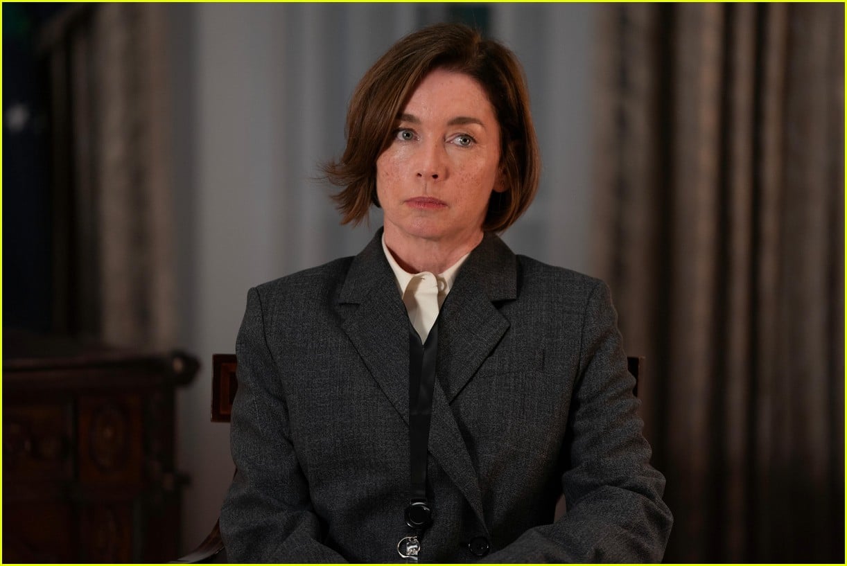 How to Watch Next &lsquo;Paradise&rsquo; Episode After ABC Premiere: First 3