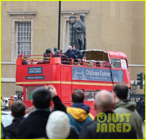 7 of the Best Weight Loss Meal Plans for Women - Healthline