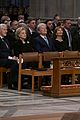 us presidents attend jimmy carters funeral 01