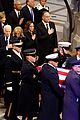 us presidents attend jimmy carters funeral 05