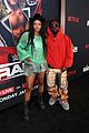 celebs at raw wwe netflix 04