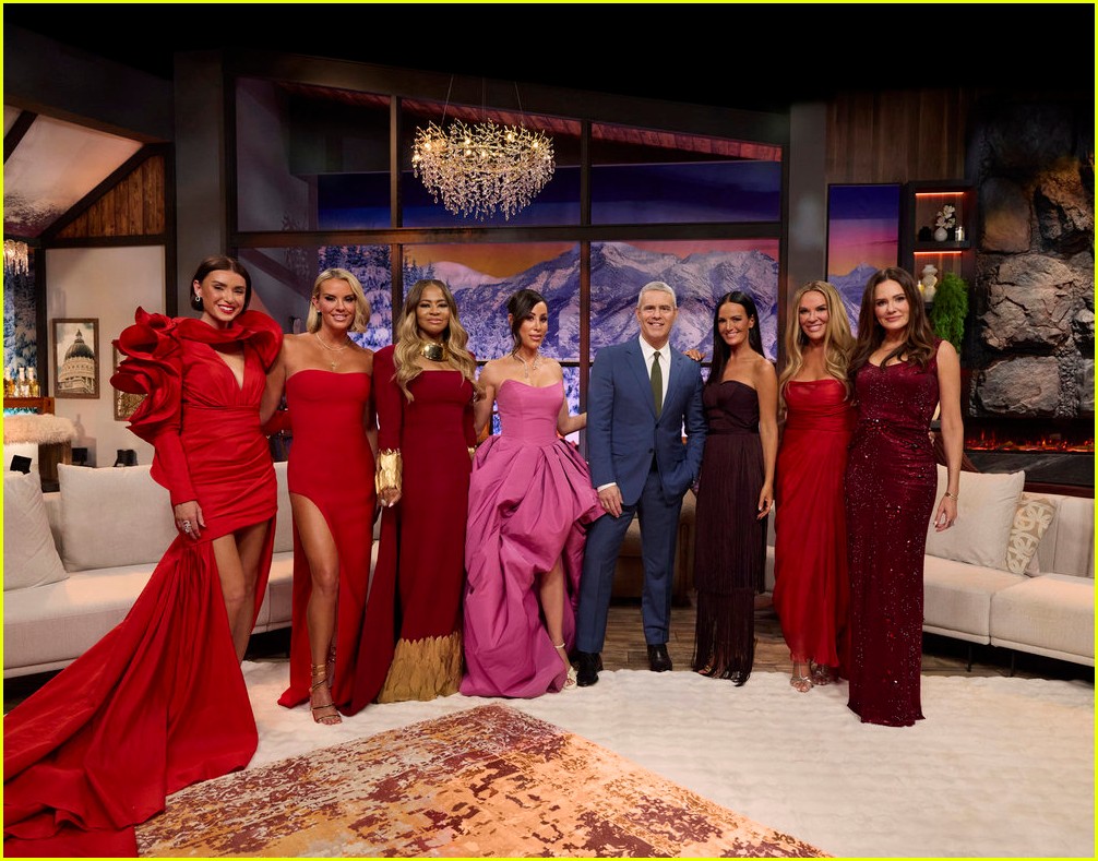 bravo-reveals-real-housewives-of-salt-lake-city-season-5-reunion