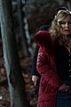 ‘Riff Raff’ Trailer: Jennifer Coolidge Leads New Crime Comedy Movie ...
