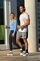 sam asghari brooke irvine instagram official 01