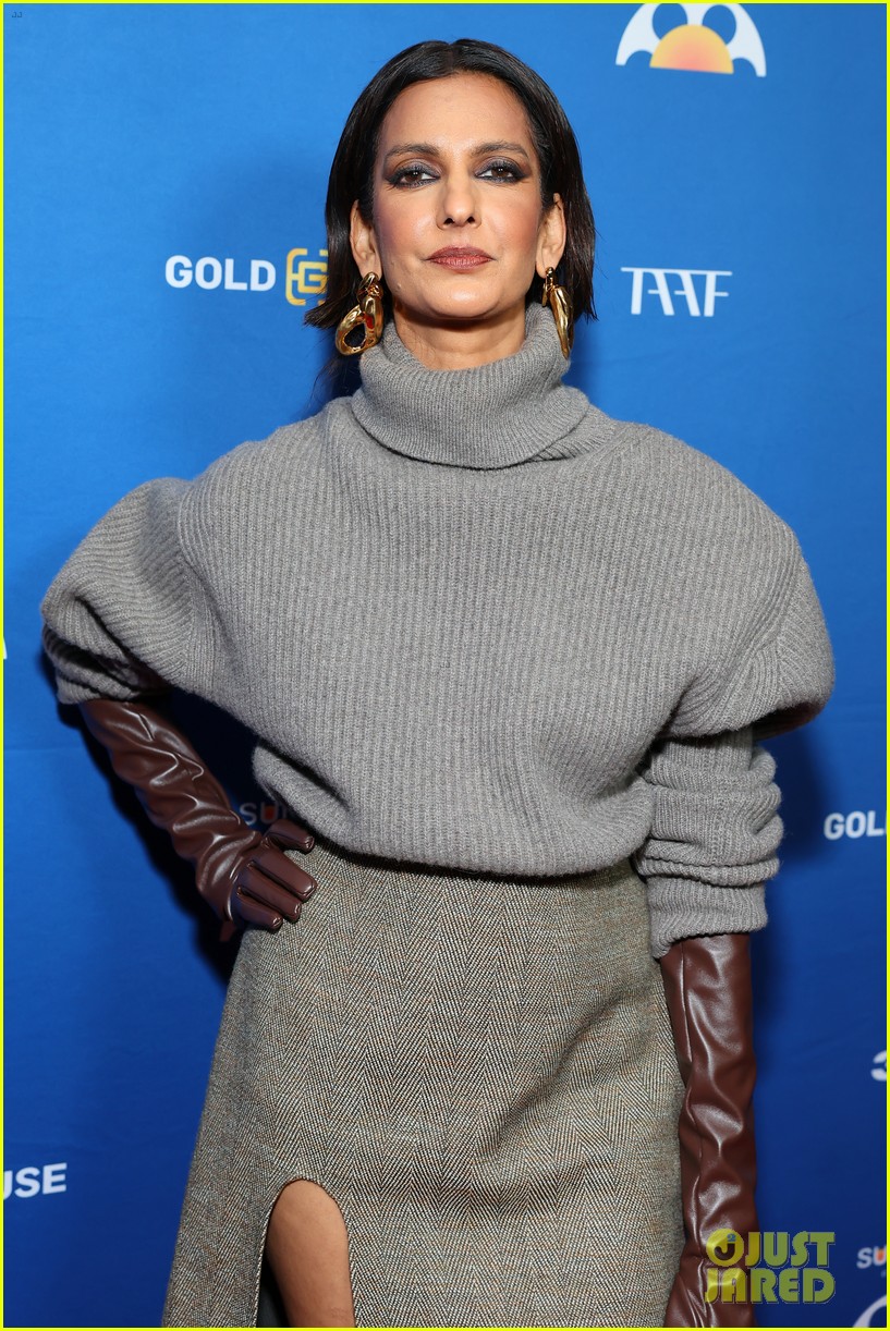 tan france to make acting debut in deli boys 045117717