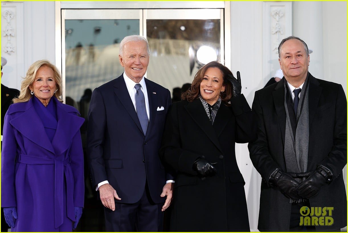 donald-trump-is-sworn-into-office-during-inauguration-is-officially
