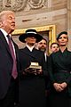 donald trump sworn into office 01