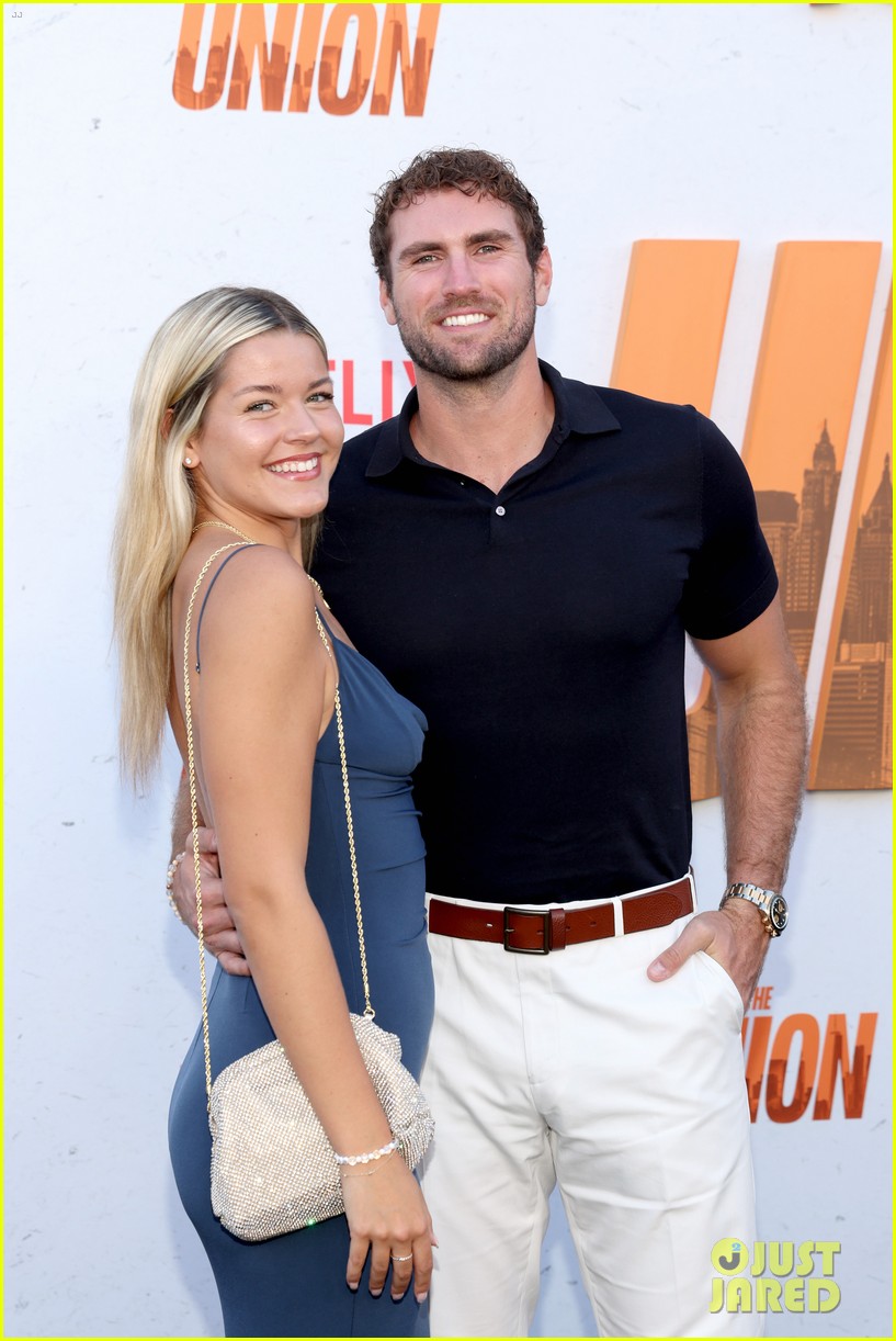 TikTok Stars Tyler Bergantino & Gabby Gonzalez Break Up, 7 Months After(02)