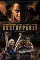 jennifer lopez jharrel jerome star in final unstoppable trailer 03