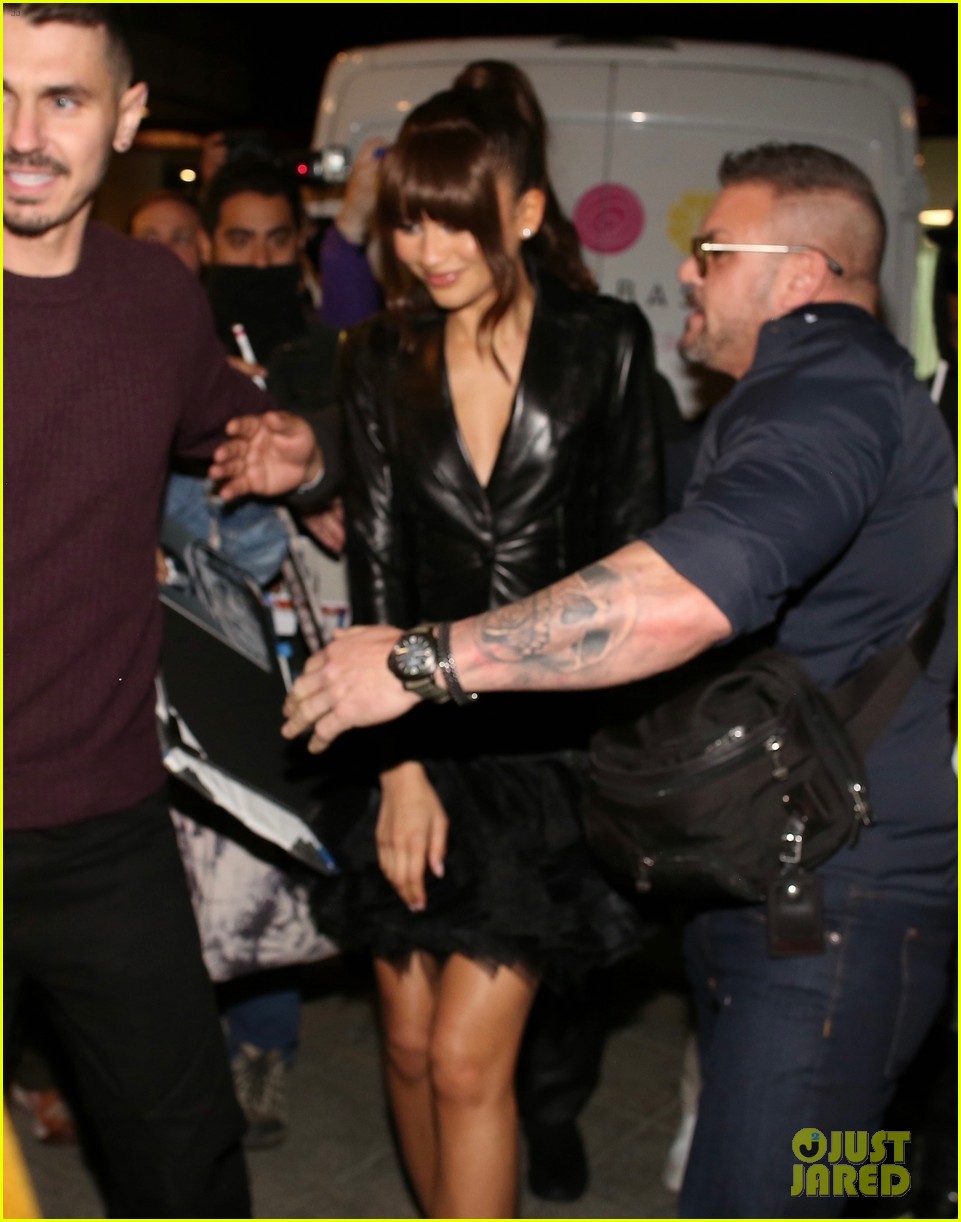 Zendaya Wears Engagement Ring in First Outing Since News Confirmed