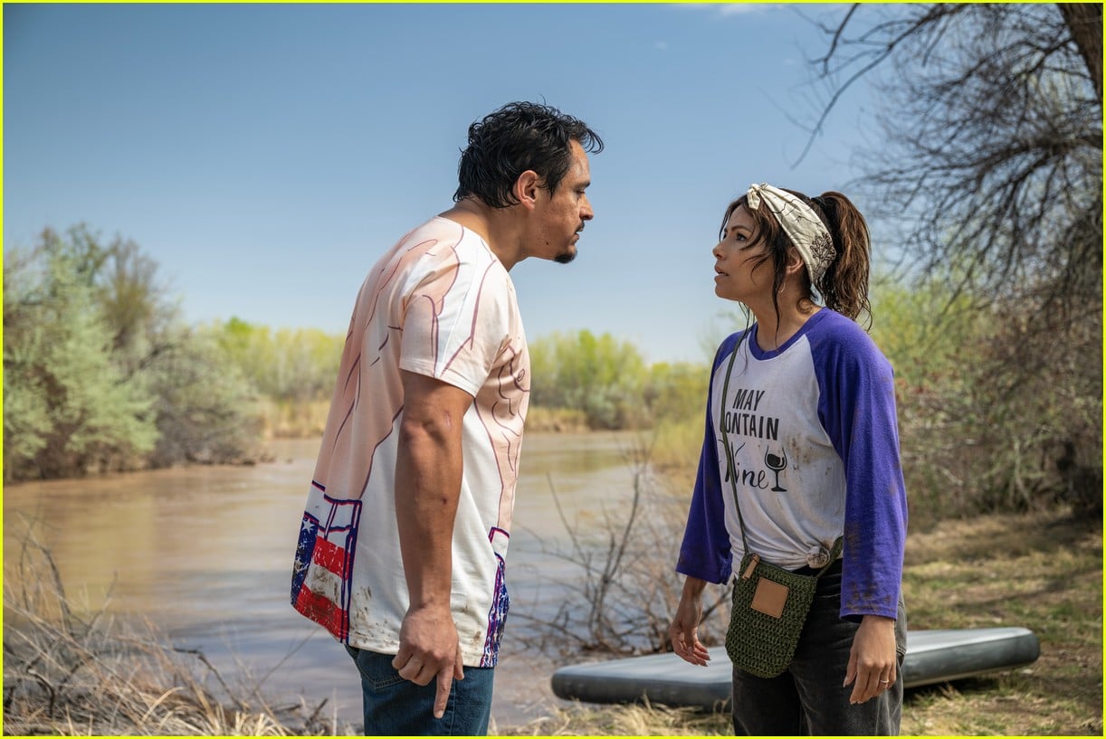 Disney+ Debuts Trailer For 'Alexander and the Terrible, Horrible, No ...