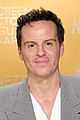 andrew scott sag awards 03