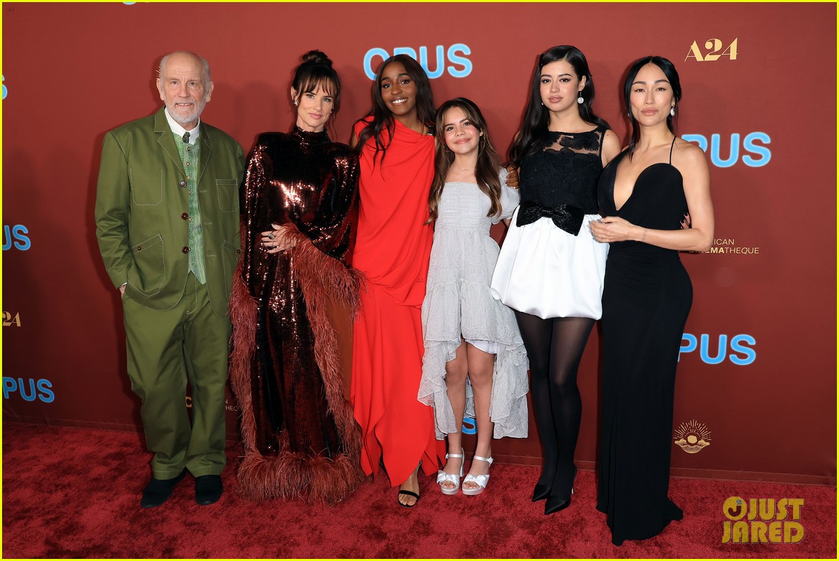 ayo edebiri opus premiere in la 015128032