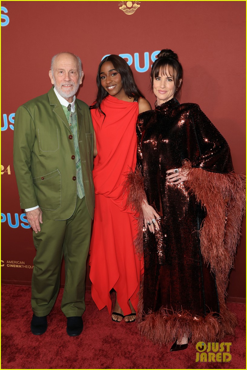 ayo edebiri opus premiere in la 035128034