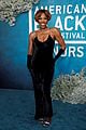 keke anthony aaron american black film festival honors 05