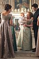 bridgerton season 4 first look pics 02