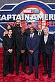 captain america world premiere in hollywood 03