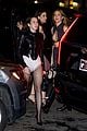danielle haim star studded party in nyc 01