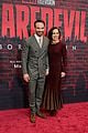 charlie cox vincent donofrio more premiere daredevil born again 03