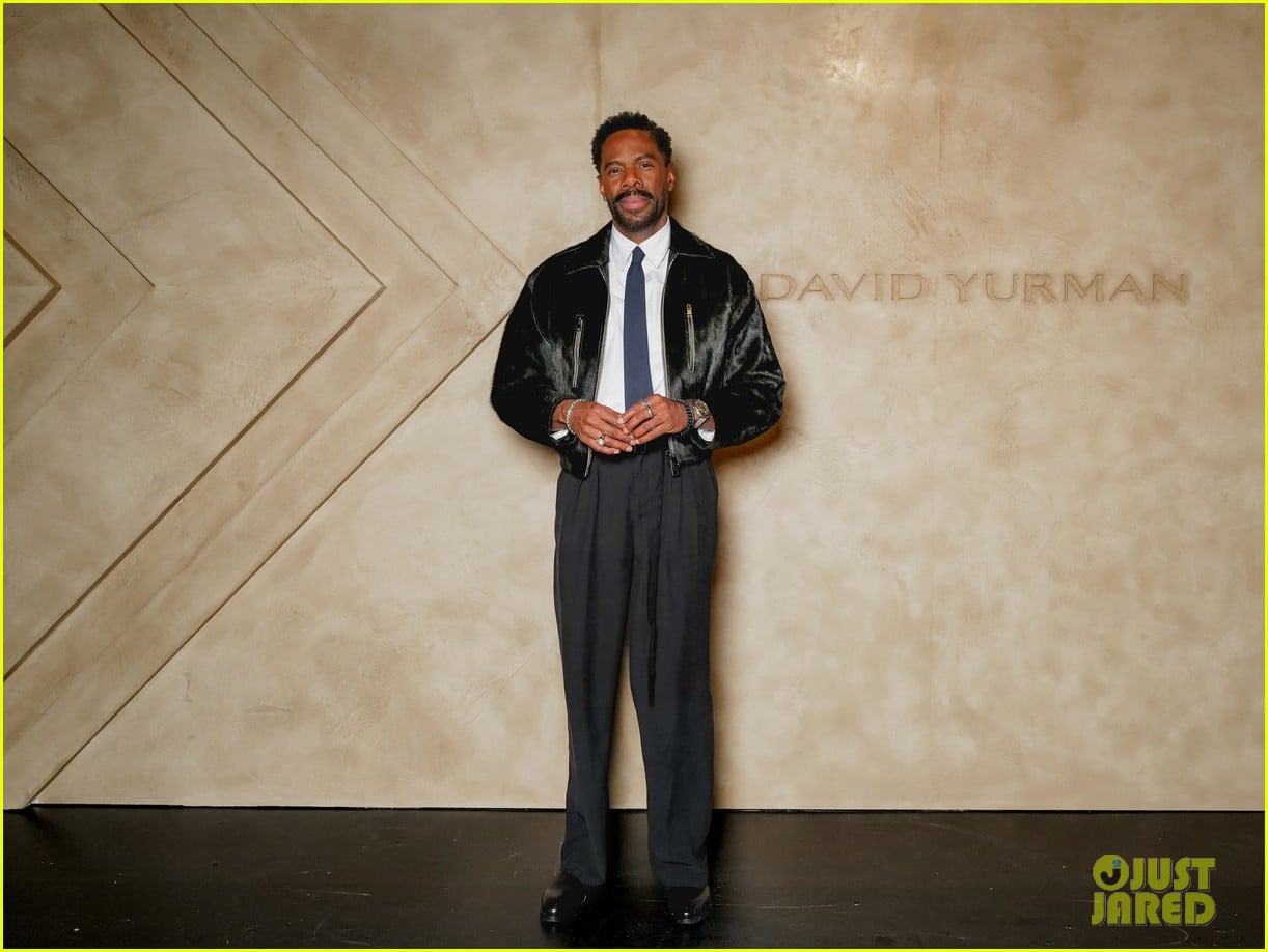 david event 0035125804