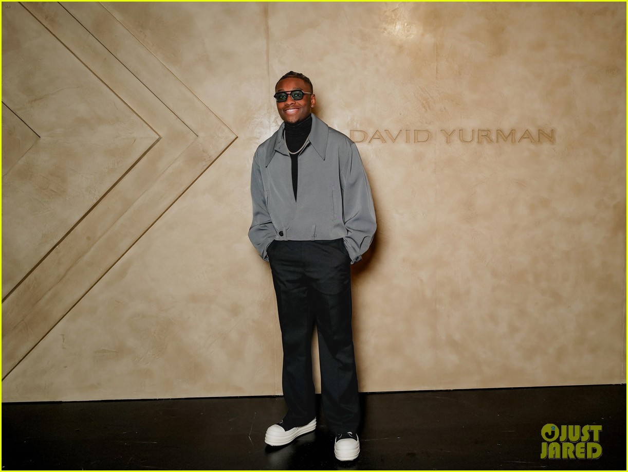 david event 0045125805