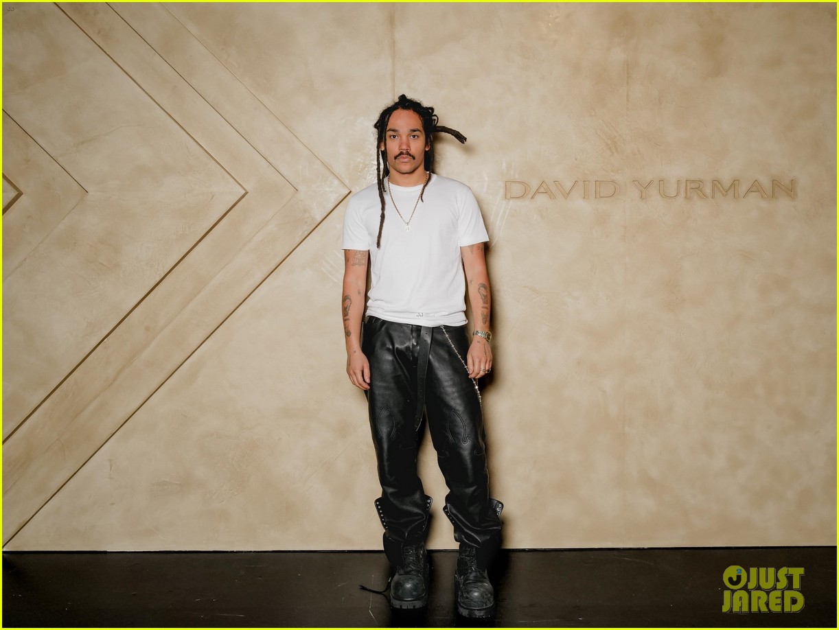 david event 0055125806