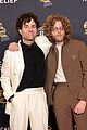 dawes opens grammys with la tribute 02