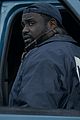 dope thief trailer bryan tyree henry wagner moura team up in apple tv plus series 03