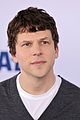jesse eisenberg emma stone spirit awards 2025 12