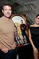 scott foley la dolce villa screening 03