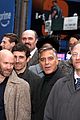 george clooney broadway debut details 01