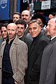 george clooney broadway debut details 02