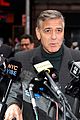 george clooney broadway debut details 03
