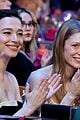 inside the spirit awards 01